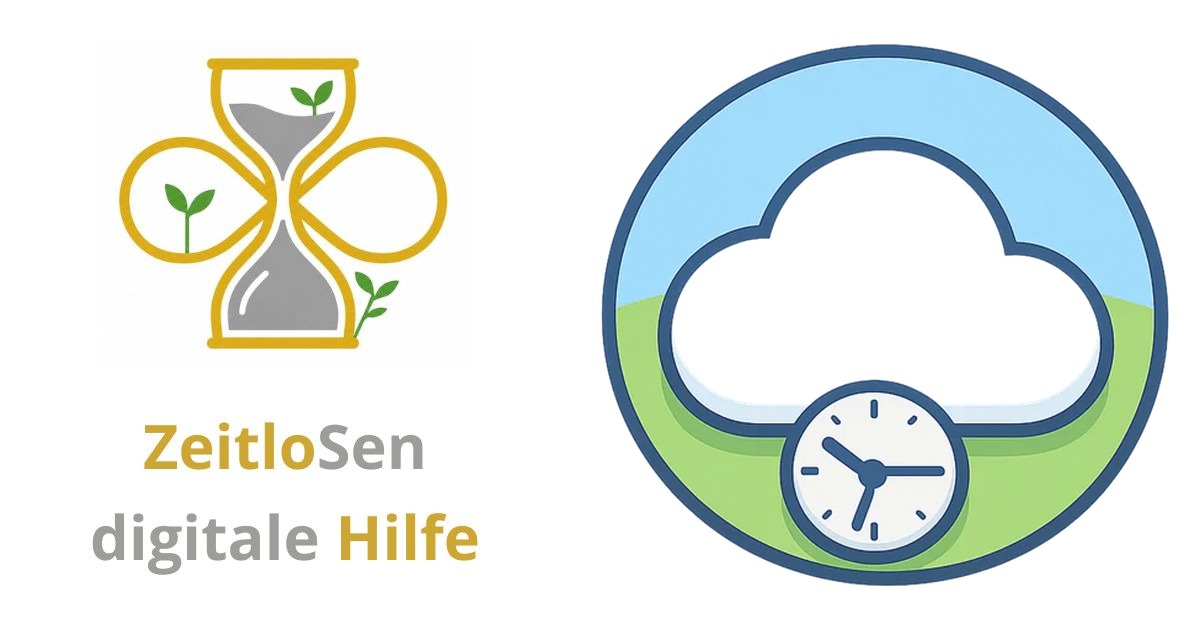 Wie kündige ich mein OneDrive Abo richtig? Schritt-für-Schritt zur sicheren Abonnement-Beendigung – ZeitloSen