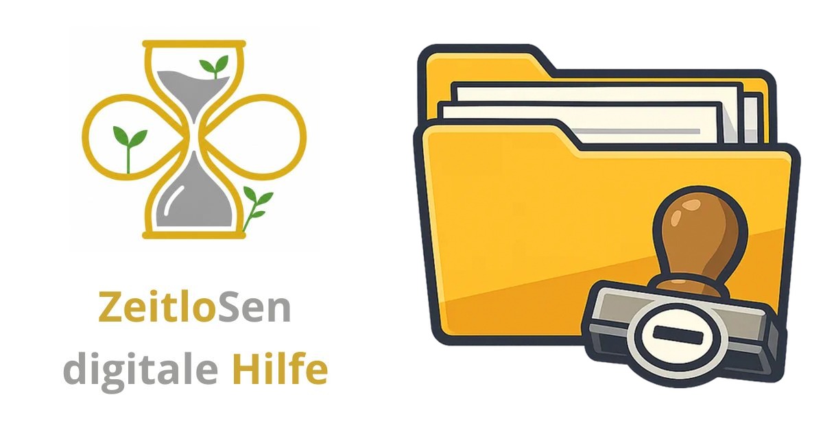 Was passiert, wenn ich meinen ETF-Sparplan in der App pausiere? – ZeitloSen