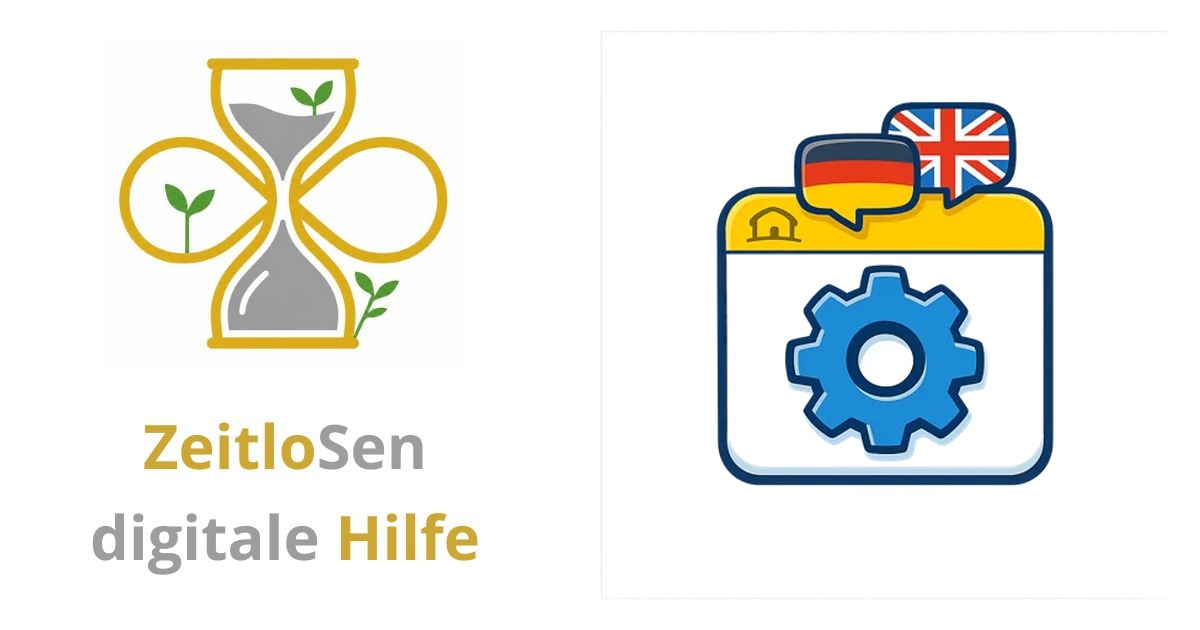 E-Mails bei WEB.DE automatisch weiterleiten: Anleitung und Tipps – ZeitloSen