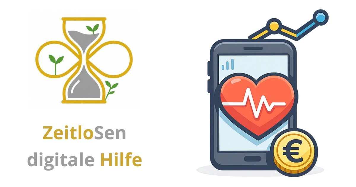 Was bedeutet es, wenn mein Puls mit der App ungewöhnlich hoch angezeigt wird? – ZeitloSen