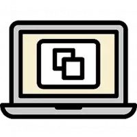 Programme nach Neustart automatisch &ouml;ffnen &ndash; ZeitloSen