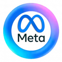 Meta AI auf Facebook und Instagram verstehen &ndash; ZeitloSen