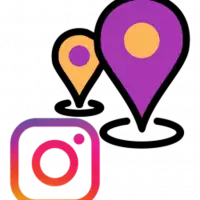 So verhindern Sie, dass Instagram Ihren Standort teilt &ndash; ZeitloSen