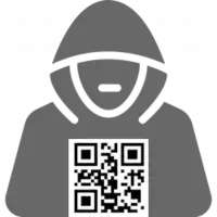 Schutz vor Betrug mit QR-Codes &ndash; ZeitloSen