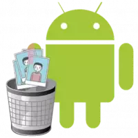 Gel&ouml;schte Fotos auf Android-Ger&auml;ten wiederherstellen &ndash; ZeitloSen