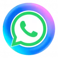 Meta AI: Neuer Assistent in WhatsApp &ndash; ZeitloSen
