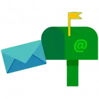 Was tun, wenn eine E-Mail nicht gesendet wird? &ndash; ZeitloSen