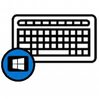 Funktionen der Windows-Taste auf der Tastatur &ndash; ZeitloSen