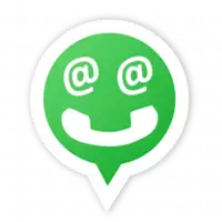 E-Mail-Adresse in WhatsApp eintragen &ndash; ZeitloSen