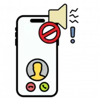 Hintergrundger&auml;usche beim Telefonieren auf dem iPhone reduzieren &ndash; ZeitloSen