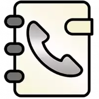 Kontakt nach Anruf auf dem iPhone speichern &ndash; ZeitloSen