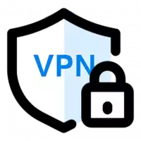 Was ist ein VPN und wie hilft es Ihnen? &ndash; ZeitloSen