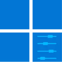 Schnelleinstellungen in Windows 11 einfach nutzen &ndash; ZeitloSen