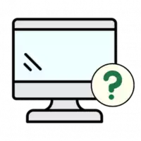 Welches Mac-Modell habe ich? &ndash; ZeitloSen