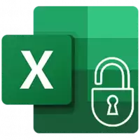 Schreibschutz in Excel aufheben &ndash; ZeitloSen