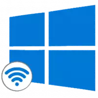WLAN-Verbindung unter Windows herstellen &ndash; ZeitloSen