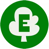 Umweltfreundlich suchen und surfen mit Ecosia &ndash; ZeitloSen