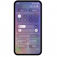 Schnellzugriff auf Android-Einstellungen &ndash; ZeitloSen