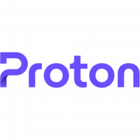 Proton: Sichere Cloud und E-Mail aus der Schweiz &ndash; ZeitloSen