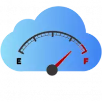 iCloud-Speicher einfach verwalten &ndash; ZeitloSen