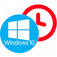 Windows 10: Support-Verl&auml;ngerung bis 2026 &ndash; ZeitloSen