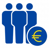 Geld zur&uuml;ckfordern mit der Bank-App &ndash; ZeitloSen