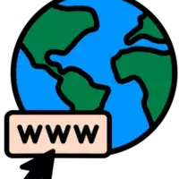 Was ist eine URL? &ndash; ZeitloSen