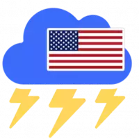 Alternative Cloudspeicher aus Europa &ndash; ZeitloSen