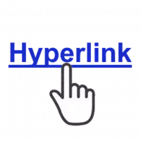 Hyperlinks einfach erkennen und verstehen &ndash; ZeitloSen