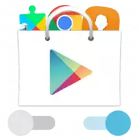 Datenschutz bei Android-Apps richtig einstellen &ndash; ZeitloSen