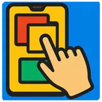 Apps auf Android-Ger&auml;ten einfach wechseln &ndash; ZeitloSen