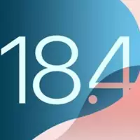 Wichtige Neuerungen in iOS 18.4 &ndash; ZeitloSen