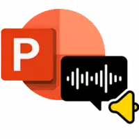 Ton in PowerPoint-Folien einf&uuml;gen &ndash; ZeitloSen