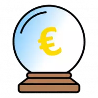 Zuk&uuml;nftige Ausgaben in Bank-Apps erkennen &ndash; ZeitloSen