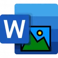 Bilder in Word einf&uuml;gen und bearbeiten &ndash; ZeitloSen