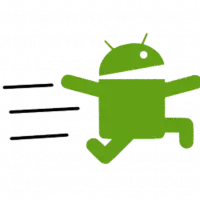 Bewegte Bilder mit Samsung-Smartphones &ndash; ZeitloSen