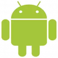Apps auf Android-Ger&auml;ten l&ouml;schen &ndash; ZeitloSen