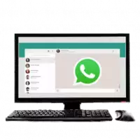 WhatsApp am Computer nutzen &ndash; ZeitloSen