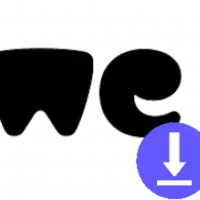 Dateien von WeTransfer einfach &ouml;ffnen &ndash; ZeitloSen