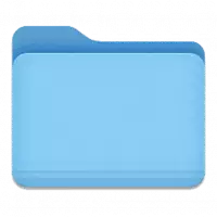 Ordner immer oben im Finder anzeigen &ndash; ZeitloSen