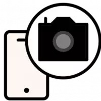 Fotos mit dem Smartphone aufnehmen &ndash; ZeitloSen