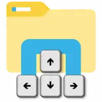 Tastenk&uuml;rzel im Windows Explorer nutzen &ndash; ZeitloSen
