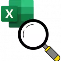 Einfaches Suchen in Excel-Tabellen &ndash; ZeitloSen