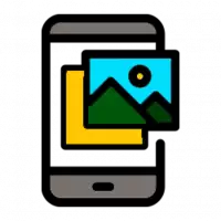 Professionelle Portr&auml;tfotos mit dem iPhone &ndash; ZeitloSen