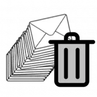 Gmail: E-Mails einfach l&ouml;schen &ndash; ZeitloSen