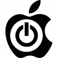 Mac regelm&auml;&szlig;ig komplett ausschalten &ndash; ZeitloSen