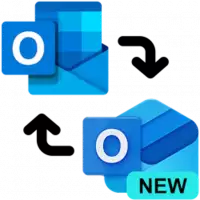 Alte Outlook-Version wieder nutzen &ndash; ZeitloSen