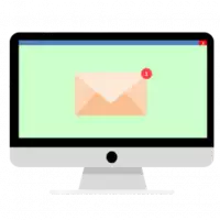 E-Mails auf dem Mac &uuml;bersichtlich verwalten &ndash; ZeitloSen