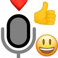 Emojis per Spracheingabe auf dem iPhone nutzen &ndash; ZeitloSen