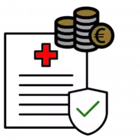 Krankenversicherung einfach vergleichen &ndash; ZeitloSen